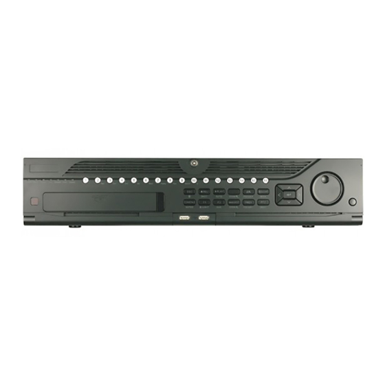 LTS LTN8932-R User Manual
