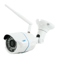 PNI House IP31 User Manual