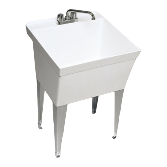 Swann MF-2F Installation Manual