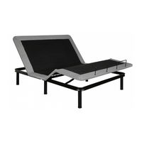Smart Flex SF-50F Manual