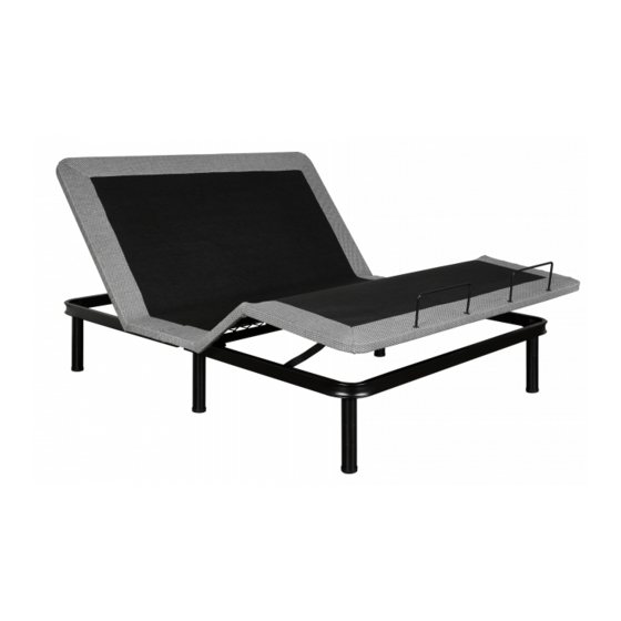 Smart Flex SF-50F Manual