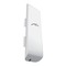 Wireless Access Point Ubiquiti Nanostation M2 Manual