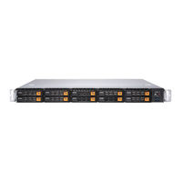 Supermicro A+ AS-1114S-WN10RT User Manual