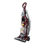 Bissell MOMENTUM 82G7 SERIES User Manual