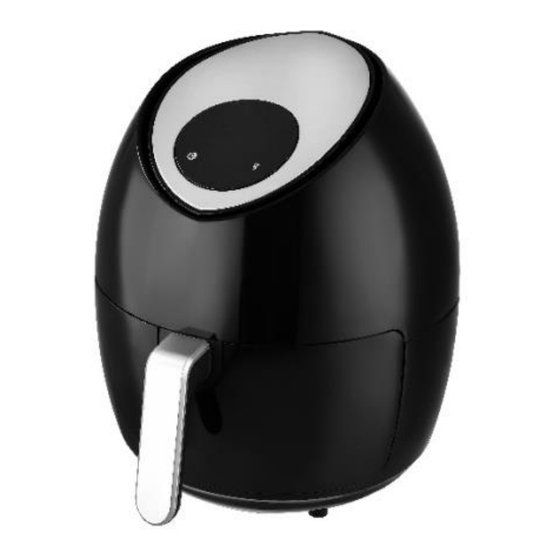 Venga VG AFT 3006 Manual