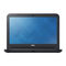 Laptop Dell Latitude 3440 Setup And Specifications