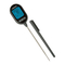 Cuisinart CGWM-070 - Grilling Thermometer Manual