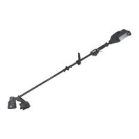KRESS KG162 Series Manual