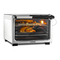 COSORI CCO-R251-SUS - 13-in-1 26-Quart Ceramic Air Fryer Oven Manual