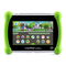 Leap Frog LeapPad Academy - Educational Tablet Manual