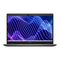 DELL P165G TECHNICAL MANUALBOOK Pdf Download | ManualsLib