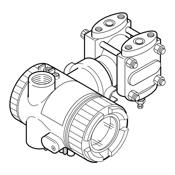 Fuji Electric FCX-CII SERIES Instruction Manual
