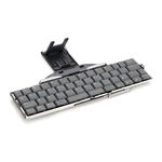 Igo Stowaway Bluetooth Keyboard Owner's Manual