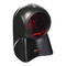 Barcode Reader Honeywell MS7120 Orbit Manual