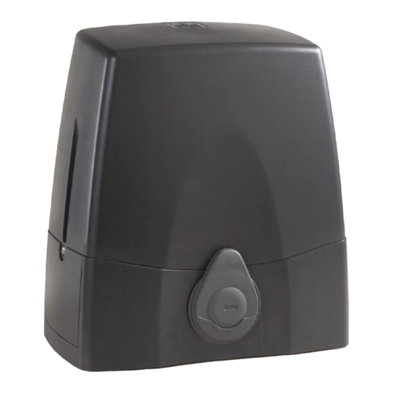 Cardin ZVL499.00 Instruction Manual
