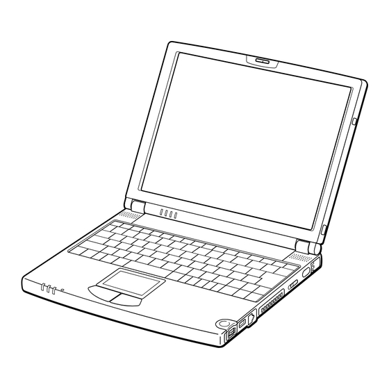 Sony Vaio PCG-Z505JE Service Manual