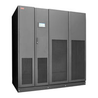 East EA990 Super User Manual