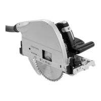 Festool 575390 Original Instructions Manual