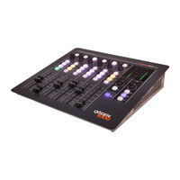 AxelTech OXYGEN1000 User Manual