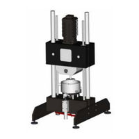 Wazau TRM 1000 Manual