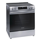 Frigidaire FCFE3062AS