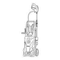 Ronix RP-U161 Manual