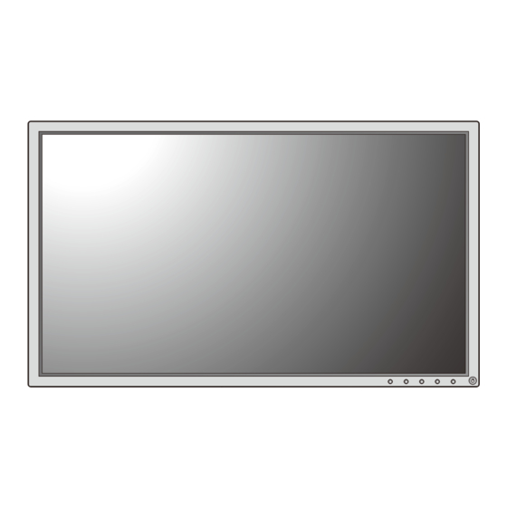 BenQ XL2731K User Manual