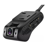 Jimi JC261 Series User Manual