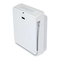 Whynter EcoPure AFR-425-PW/SW - Air Purifier Manual