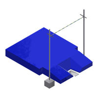 Helo Sports L02613 Mounting Instruction