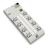 WAGO 765-1706/200-000 Manual