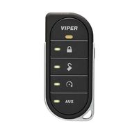 Viper 5806V Owner's Manual