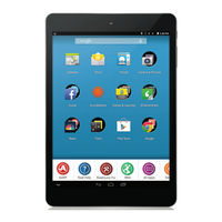 AARP RealPad User Manual