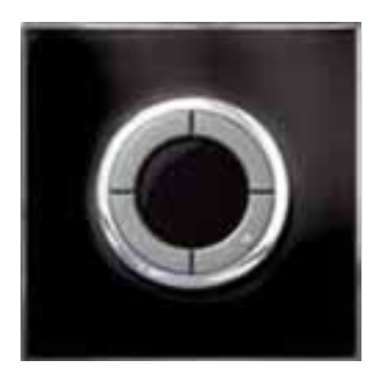 LEGRAND Arteor Technical Manual