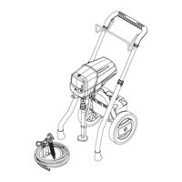 Titan Compact 190 Manual