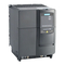 DC Drives Siemens MICROMASTER 420 Getting Started Manual