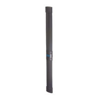 FAAC MSE 110 W Manual