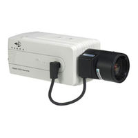 Vista VPC5-704CME Installation Manual