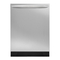 Dishwasher Frigidaire FGID2477RF Use & Care Manual