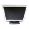 Monitor Samsung SyncMaster 174T Owner's Manual