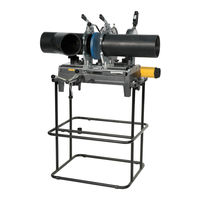 REMS SSM 250 K Operating Instructions Manual