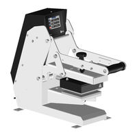 Sefa LE V3 Series User Manual