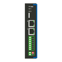 RTA 460MCMS-N2E Product User Manual