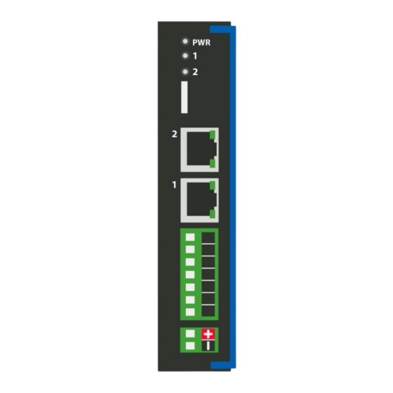 RTA 460MCMS-N2E Product User Manual