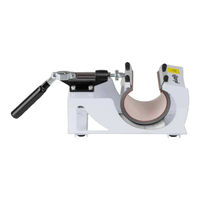 plottiX iXpress User Manual