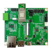 GlobalScale GTI-RW612 Quick Start Manual