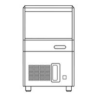 PRODIS CL Series User Manual