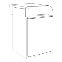 Ferroli PEGASUS 56 LN Instructions For Use Manual