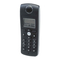 Cordless Telephone AASTRA M910 Manual Utilisateur