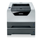 Print Server Brother HL 5370DW - B/W Laser Printer Network User's Manual